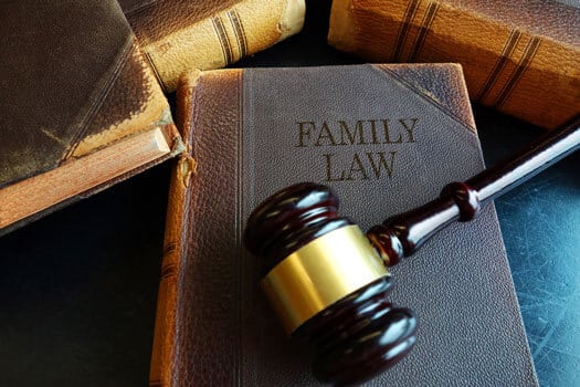 Divorce Lawyers in San Diego, CA