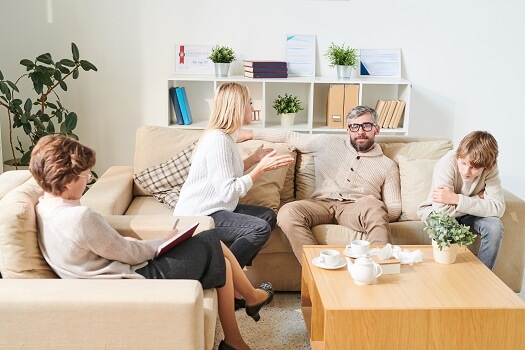 Merits & Demerits of Getting Divorced in Solana Beach, Ca,