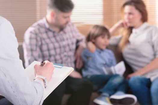 Find Help via Mediation for Co-Parenting During in Summber in San Diego, CA