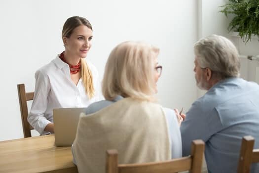 How to Mediate Your Divorce in San Diego, CA