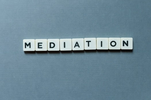 Divorce Mediation Dos & Don’ts in Solana Beach, Ca,