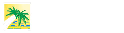 Divorce Option San Diego