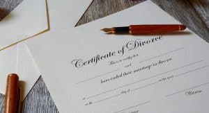Kim Kardashian Kanye West Divorce