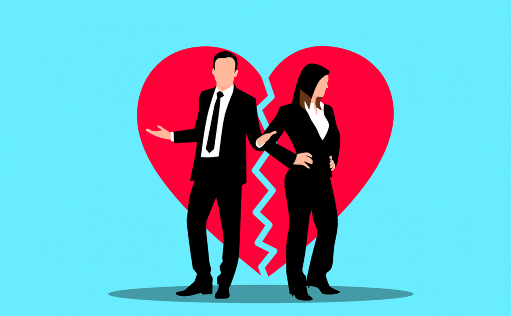 Taking Care of Yourself On Valentines Day Divorce Options san Diego